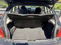 Peugeot 206 206+ Junior 1,1 - thumbnail 6