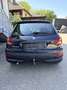 Peugeot 206 206+ Junior 1,1 - thumbnail 5