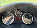 Peugeot 206 206+ Junior 1,1 - thumbnail 11