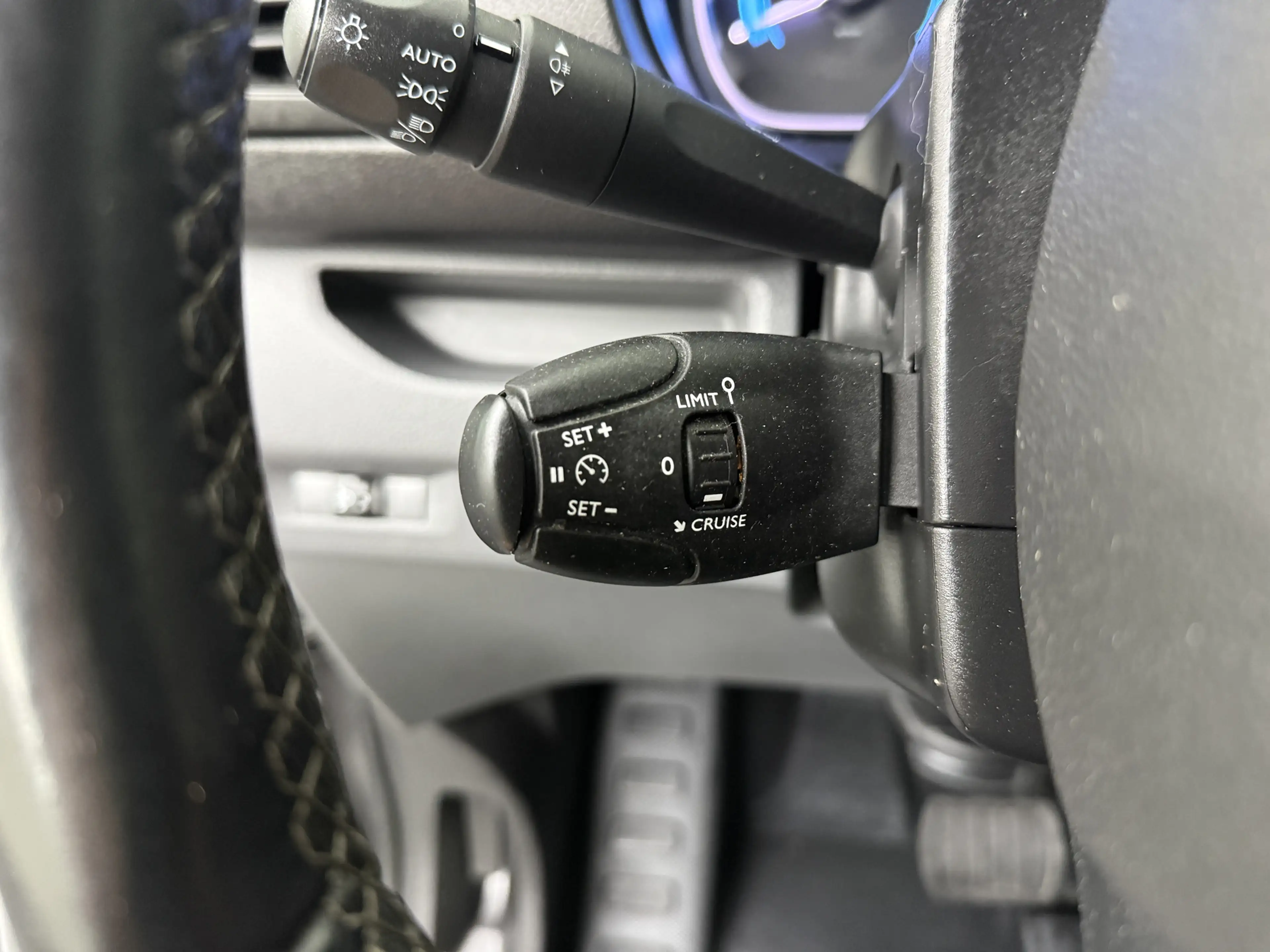 Peugeot e-Expert Lang 75 kWh | Elektrisch | Multimedia | Camera | A — photo 15