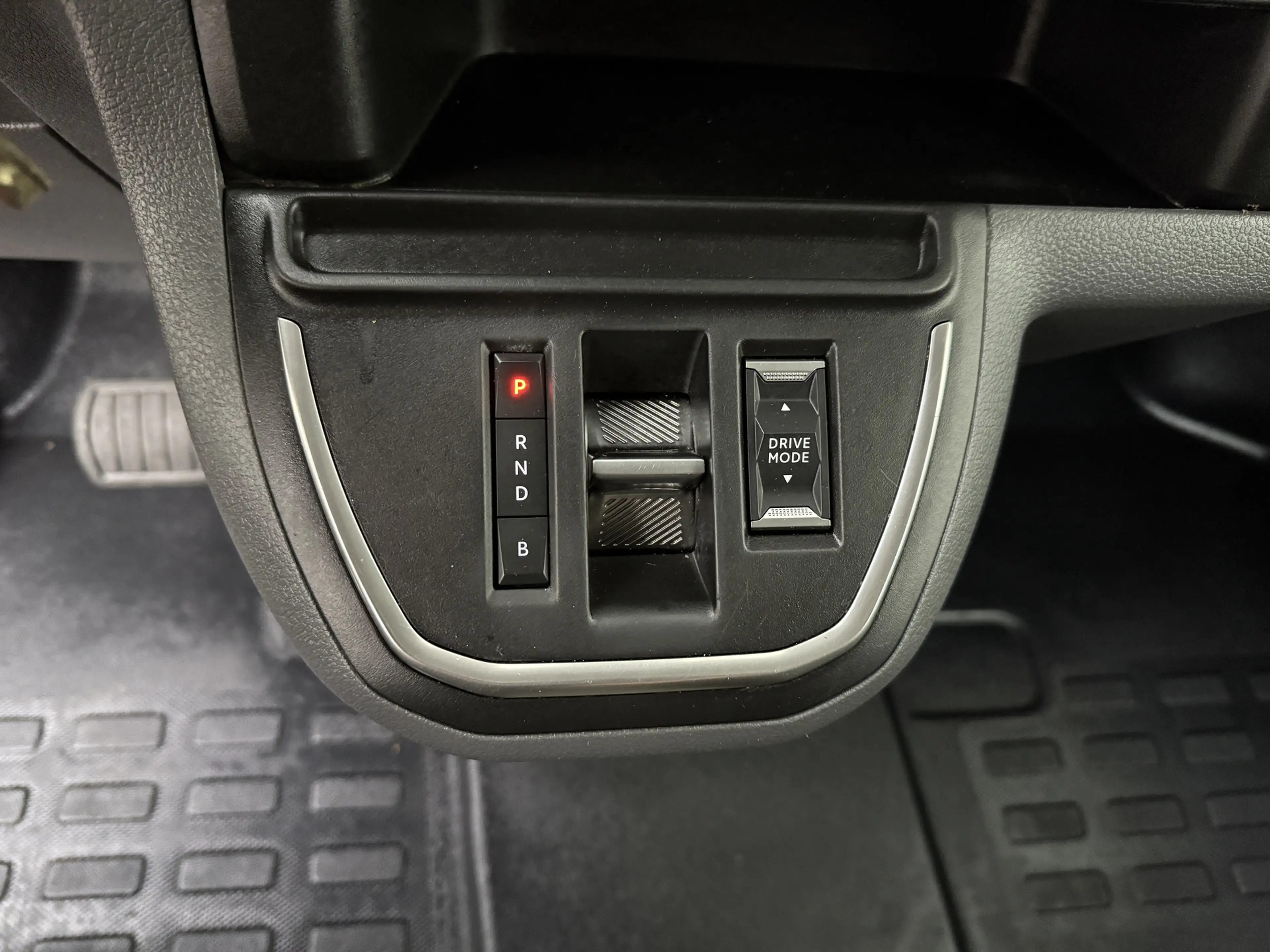 Peugeot e-Expert Lang 75 kWh | Elektrisch | Multimedia | Camera | A — photo 16