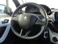 Peugeot 208 1.2i PureTech Like incl 2 JAAR garantie! Zwart - thumbnail 5