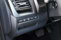 Nissan Qashqai 1.3 DIG-T MHEV N-Connecta Xtronic*FULL-OPTION* Gris - thumbnail 15