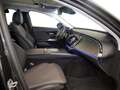 Mercedes-Benz E 220 T d , AVANTGARDE KAMERA SPUR DISTR PANO Gris - thumbnail 8