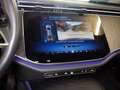 Mercedes-Benz E 220 T d , AVANTGARDE KAMERA SPUR DISTR PANO Gris - thumbnail 19