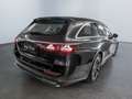 Mercedes-Benz E 220 T d , AVANTGARDE KAMERA SPUR DISTR PANO Gris - thumbnail 6