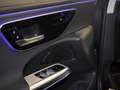 Mercedes-Benz E 220 T d , AVANTGARDE KAMERA SPUR DISTR PANO Gris - thumbnail 17