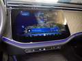 Mercedes-Benz E 220 T d , AVANTGARDE KAMERA SPUR DISTR PANO Gris - thumbnail 18