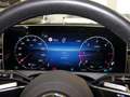 Mercedes-Benz E 220 T d , AVANTGARDE KAMERA SPUR DISTR PANO Gris - thumbnail 22