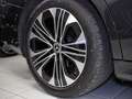 Mercedes-Benz E 220 T d , AVANTGARDE KAMERA SPUR DISTR PANO Gris - thumbnail 12