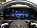 Mercedes-Benz E 220 T d , AVANTGARDE KAMERA SPUR DISTR PANO Gris - thumbnail 23