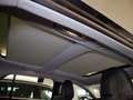 Mercedes-Benz E 220 T d , AVANTGARDE KAMERA SPUR DISTR PANO Gris - thumbnail 11