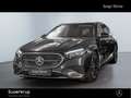 Mercedes-Benz E 220 T d , AVANTGARDE KAMERA SPUR DISTR PANO Gris - thumbnail 2