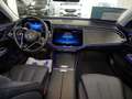 Mercedes-Benz E 220 T d , AVANTGARDE KAMERA SPUR DISTR PANO Gris - thumbnail 10