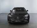 Mercedes-Benz E 220 T d , AVANTGARDE KAMERA SPUR DISTR PANO Gris - thumbnail 5