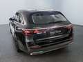 Mercedes-Benz E 220 T d , AVANTGARDE KAMERA SPUR DISTR PANO Gris - thumbnail 7