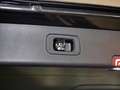 Mercedes-Benz E 220 T d , AVANTGARDE KAMERA SPUR DISTR PANO Gris - thumbnail 15
