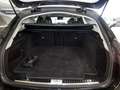 Mercedes-Benz E 220 T d , AVANTGARDE KAMERA SPUR DISTR PANO Gris - thumbnail 14