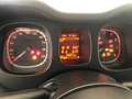 Fiat Panda Panda 1.2 Easy s Bianco - thumbnail 7