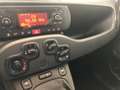 Fiat Panda Panda 1.2 Easy s Bianco - thumbnail 9