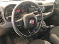 Fiat Panda Panda 1.2 Easy s Bianco - thumbnail 5