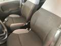 Fiat Panda Panda 1.2 Easy s Bianco - thumbnail 6