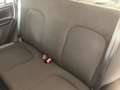 Fiat Panda Panda 1.2 Easy s Bianco - thumbnail 8