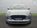 Ford Puma . Gris - thumbnail 4