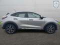 Ford Puma . Gris - thumbnail 6
