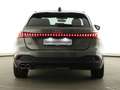 Audi A5 Avant 2.0 TDI quattro s-tronic Grau - thumbnail 6