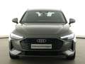 Audi A5 Avant 2.0 TDI quattro s-tronic Grau - thumbnail 3