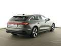Audi A5 Avant 2.0 TDI quattro s-tronic Grau - thumbnail 7