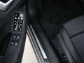 Audi A5 Avant 2.0 TDI quattro s-tronic Grau - thumbnail 17