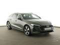 Audi A5 Avant 2.0 TDI quattro s-tronic Grau - thumbnail 9