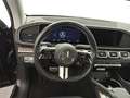 Mercedes-Benz GLS 350 GLS 350 d 4M AMG Advanced+ StHz Burm Pano AHK3,5 Schwarz - thumbnail 13