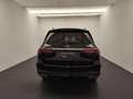 Mercedes-Benz GLS 350 GLS 350 d 4M AMG Advanced+ StHz Burm Pano AHK3,5 Negro - thumbnail 6
