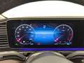Mercedes-Benz GLS 350 GLS 350 d 4M AMG Advanced+ StHz Burm Pano AHK3,5 Schwarz - thumbnail 14
