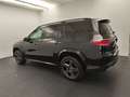 Mercedes-Benz GLS 350 GLS 350 d 4M AMG Advanced+ StHz Burm Pano AHK3,5 Schwarz - thumbnail 8