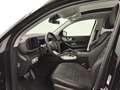 Mercedes-Benz GLS 350 GLS 350 d 4M AMG Advanced+ StHz Burm Pano AHK3,5 Negro - thumbnail 11