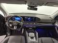 Mercedes-Benz GLS 350 GLS 350 d 4M AMG Advanced+ StHz Burm Pano AHK3,5 Negro - thumbnail 17