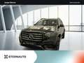 Mercedes-Benz GLS 350 GLS 350 d 4M AMG Advanced+ StHz Burm Pano AHK3,5 Negro - thumbnail 1