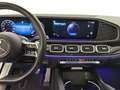 Mercedes-Benz GLS 350 GLS 350 d 4M AMG Advanced+ StHz Burm Pano AHK3,5 Negro - thumbnail 18