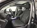 Mercedes-Benz GLS 350 GLS 350 d 4M AMG Advanced+ StHz Burm Pano AHK3,5 Negro - thumbnail 20