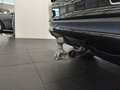 Mercedes-Benz GLS 350 GLS 350 d 4M AMG Advanced+ StHz Burm Pano AHK3,5 Schwarz - thumbnail 21