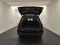 Mercedes-Benz GLS 350 GLS 350 d 4M AMG Advanced+ StHz Burm Pano AHK3,5 Schwarz - thumbnail 9