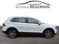 Volkswagen Tiguan 2.0TDI Highline 4M Pano Virtual St-Hzg Blanc - thumbnail 6