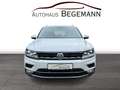 Volkswagen Tiguan 2.0TDI Highline 4M Pano Virtual St-Hzg Blanc - thumbnail 8