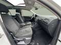 Volkswagen Tiguan 2.0TDI Highline 4M Pano Virtual St-Hzg Blanc - thumbnail 11