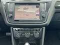 Volkswagen Tiguan 2.0TDI Highline 4M Pano Virtual St-Hzg Blanc - thumbnail 15