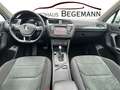 Volkswagen Tiguan 2.0TDI Highline 4M Pano Virtual St-Hzg Blanc - thumbnail 13